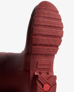 Women's Original Short Wellington Boots
