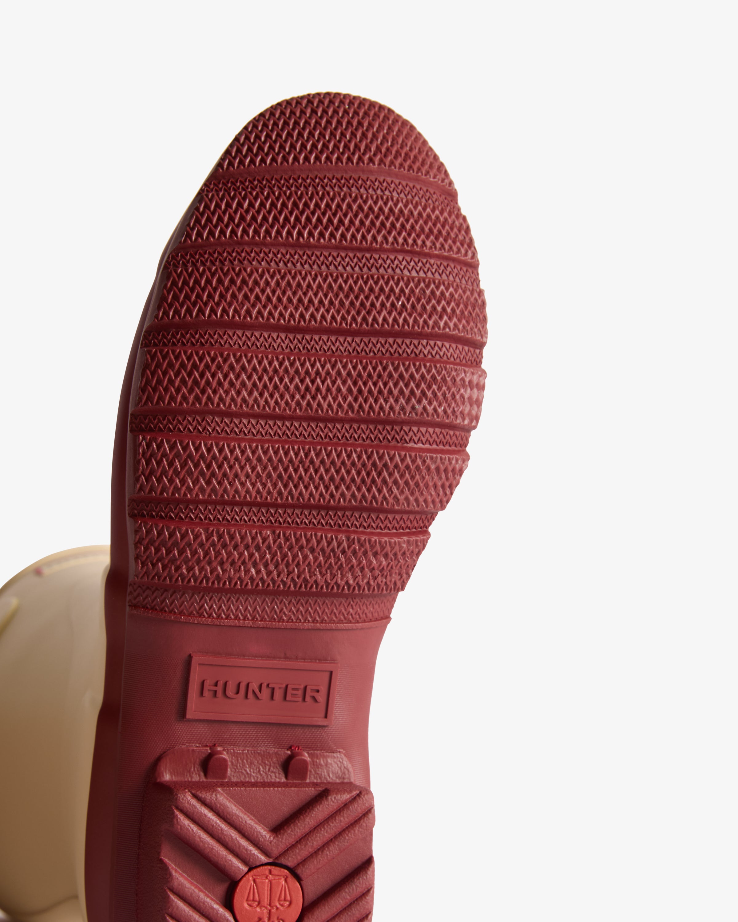 Womens Original Short Boot – Hunter Boots UK