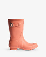 Women's Original Short Wellington Boots