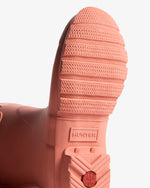 Women's Original Short Wellington Boots