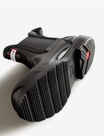 Women's Commando Chelsea Gloss Boots