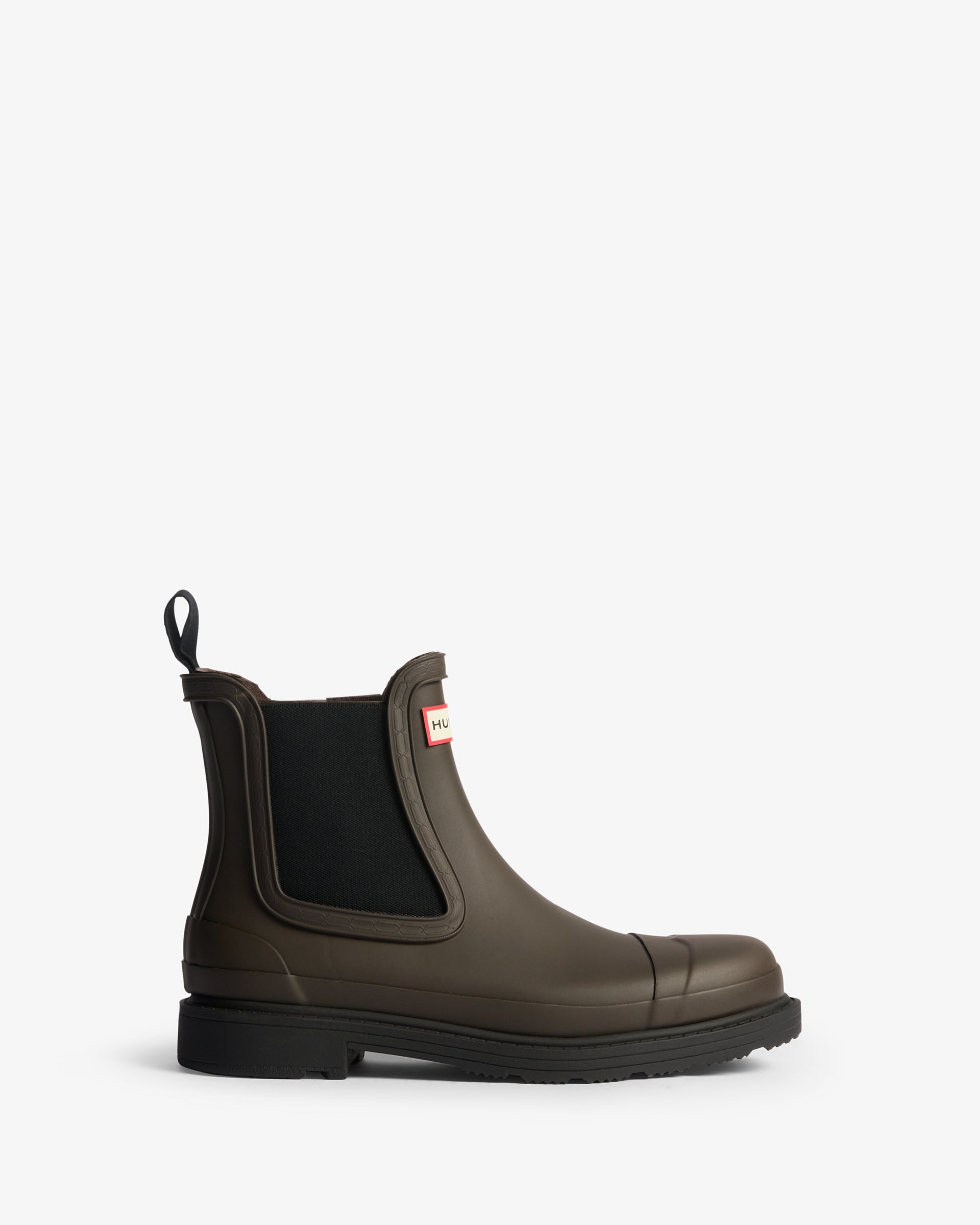 Women's Ankle Boots – Hunter Boots UK