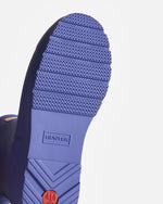 Women's Play Short Wellington Boots