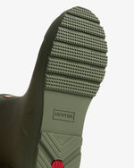 Women's Play Short Wellington Boots