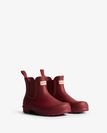 Women's Original Chelsea Boots