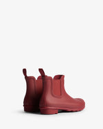 Women's Original Chelsea Boots