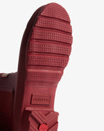 Women's Original Chelsea Boots