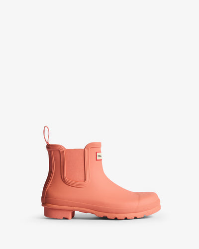 Women's Original Chelsea Boots