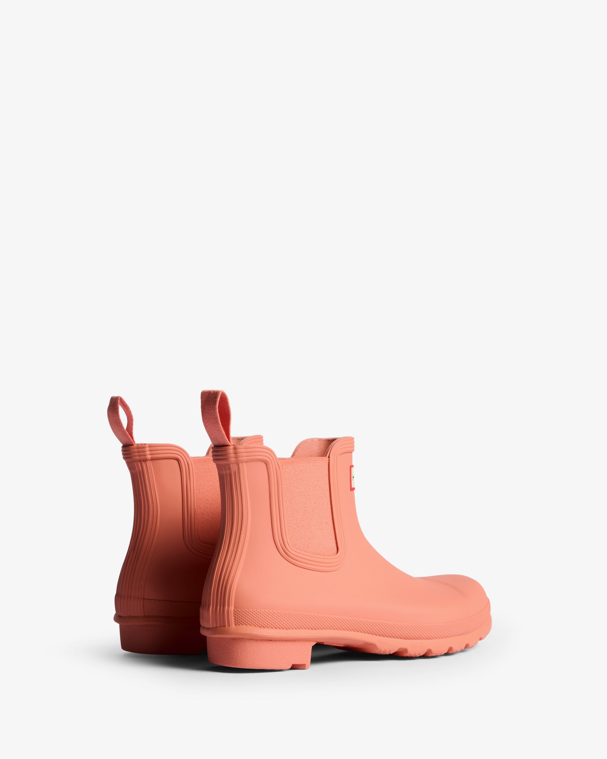 Womens Original Chelsea Boot – Hunter Boots UK