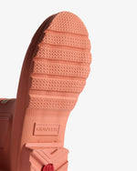 Women's Original Chelsea Boots