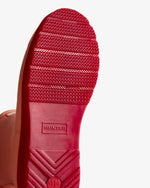 Women's Play Short (Translucent Sole) Wellington Boots