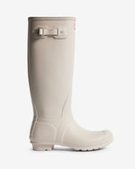 Women's Original Tall Wellington Boots