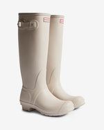 Women's Original Tall Wellington Boots