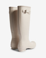 Women's Original Tall Wellington Boots