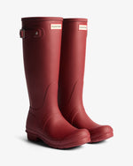 Women's Original Tall Wellington Boots