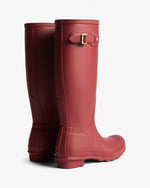 Women's Original Tall Wellington Boots