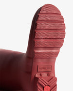 Women's Original Tall Wellington Boots