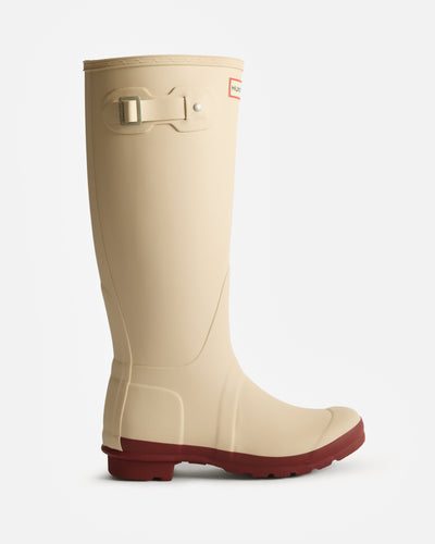 Women's Original Tall Wellington Boots