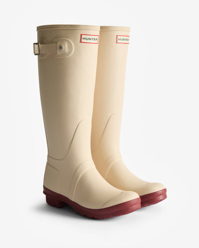 Women's Original Tall Wellington Boots