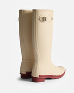 Women's Original Tall Wellington Boots