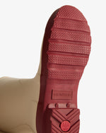 Women's Original Tall Wellington Boots