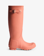 Women's Original Tall Wellington Boots