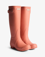 Women's Original Tall Wellington Boots