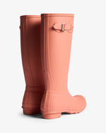 Women's Original Tall Wellington Boots