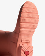 Women's Original Tall Wellington Boots