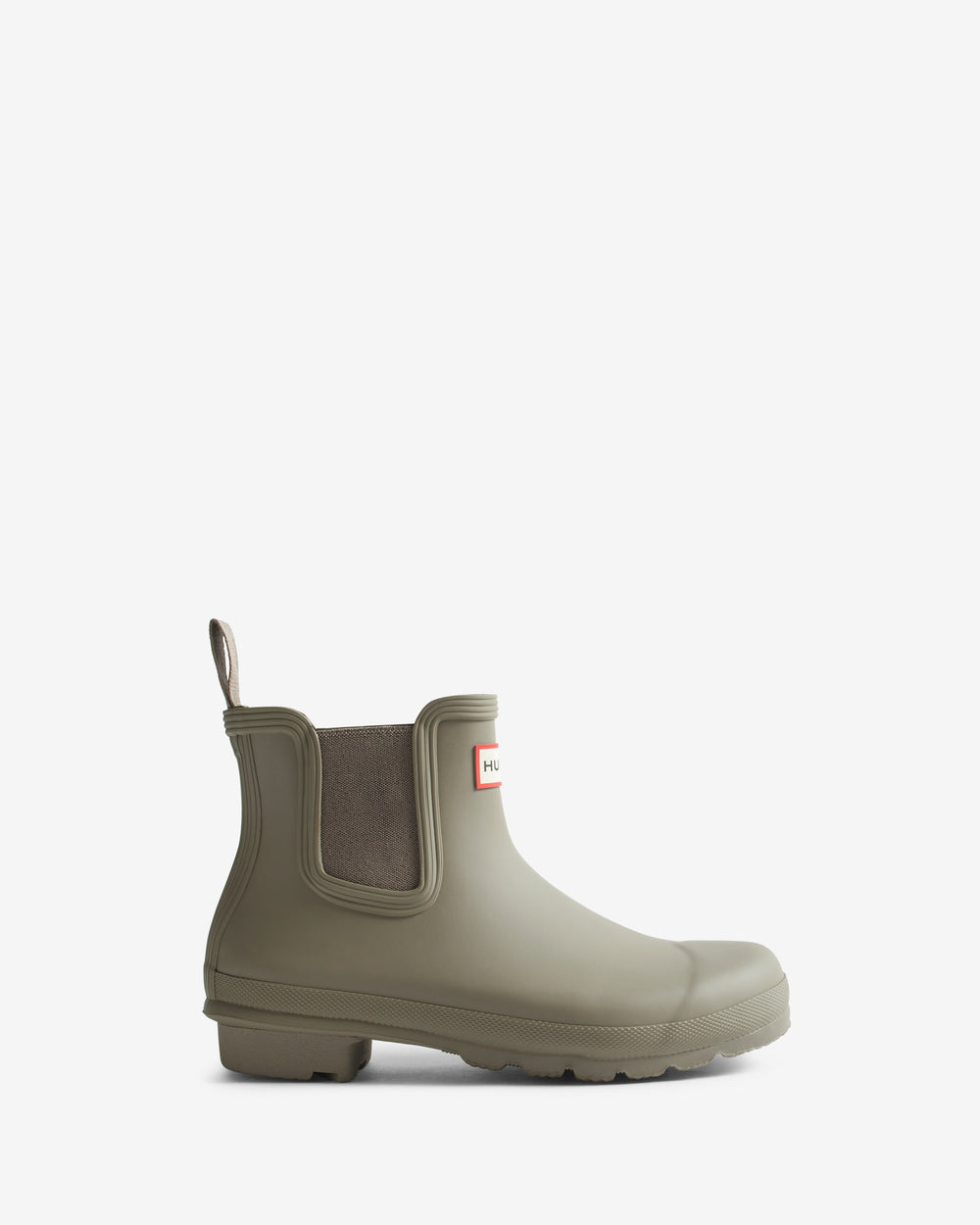 Women's Kettle Original Chelsea Boot