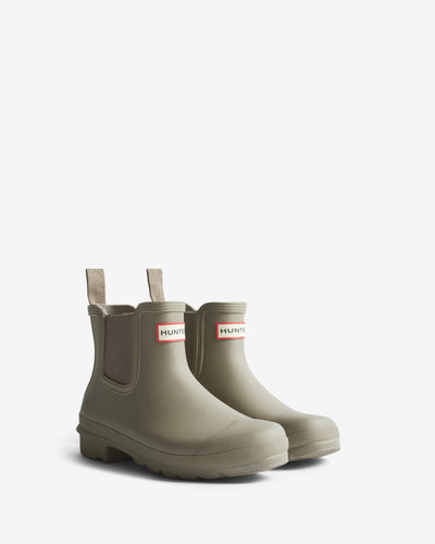 Women's Kettle Original Chelsea Boot