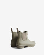 Women's Kettle Original Chelsea Boot