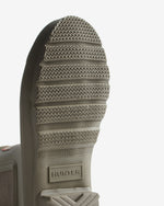 Women's Kettle Original Chelsea Boot