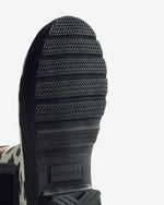 Women's Snow Leopard Original Chelsea Boot