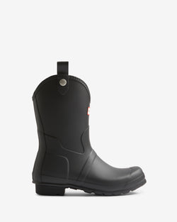Cowboy Wellington Boots Collection