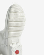 Women's Original Cowboy Metallic Wellington Boots