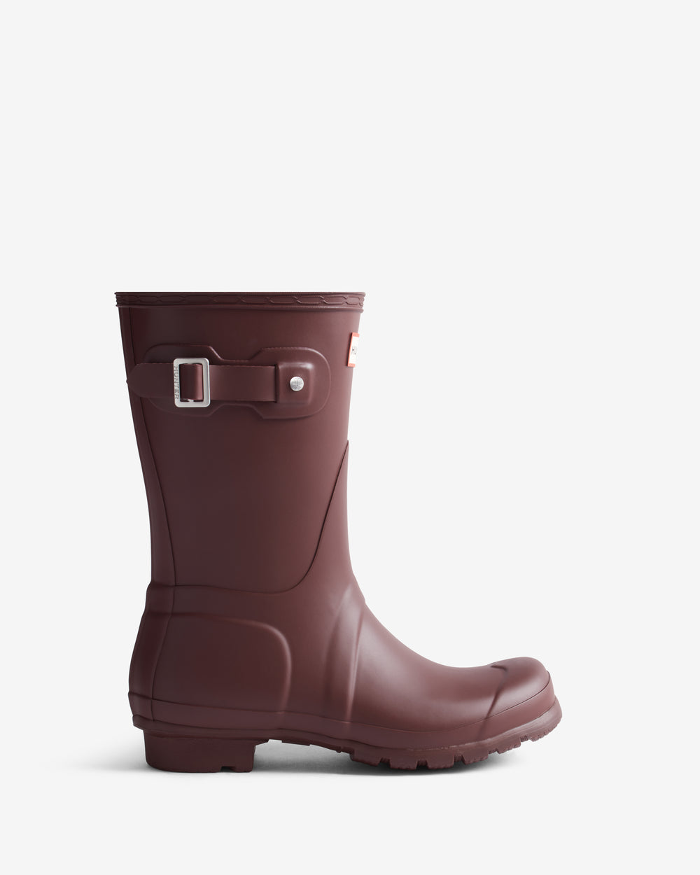 Women's Port Royale Original Short Wellington Boot
