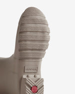 Women's Original Short Wellington Boots