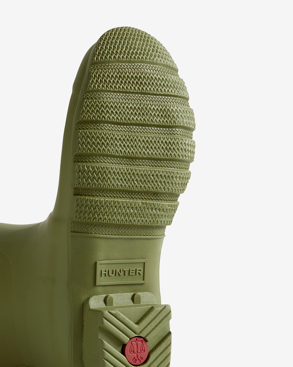 Women's Original Short Wellington Boots