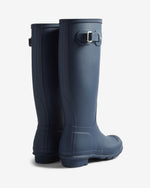 Women's Kerhueleen Navy Original Tall Boot
