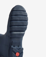 Women's Kerhueleen Navy Original Tall Boot