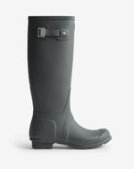 Women's Original Tall Wellington Boot