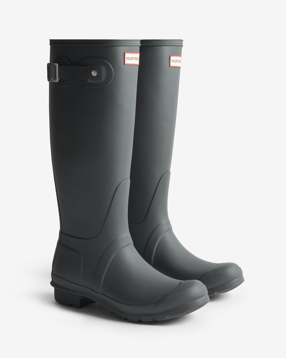Women's Original Tall Wellington Boot