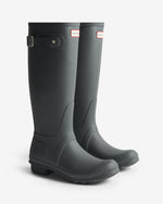 Women's Original Tall Wellington Boot