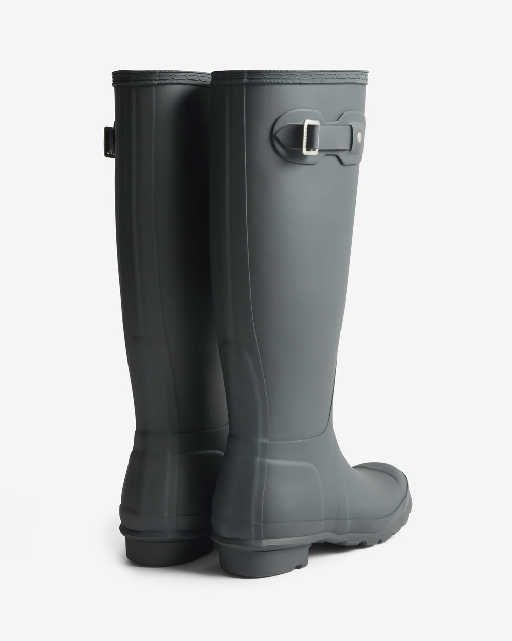 Women's Original Tall Wellington Boot