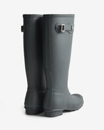 Women's Original Tall Wellington Boot