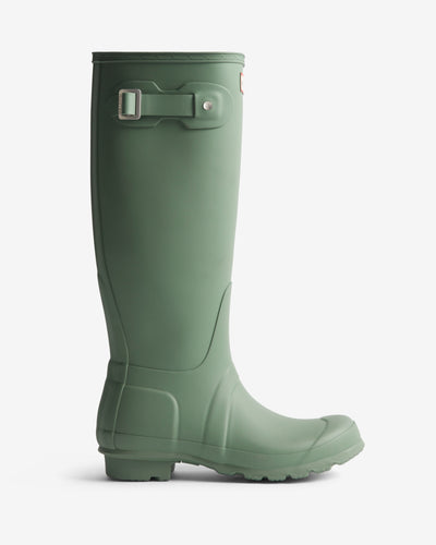 Women's Original Tall Wellington Boot