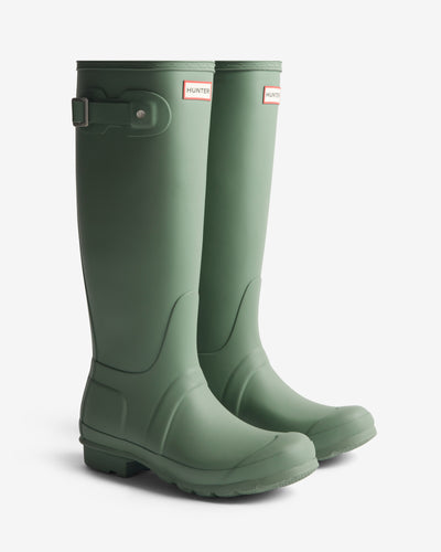 Women's Original Tall Wellington Boot