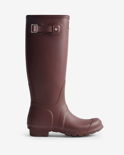 Women's Port Royale Original Tall Wellington Boot