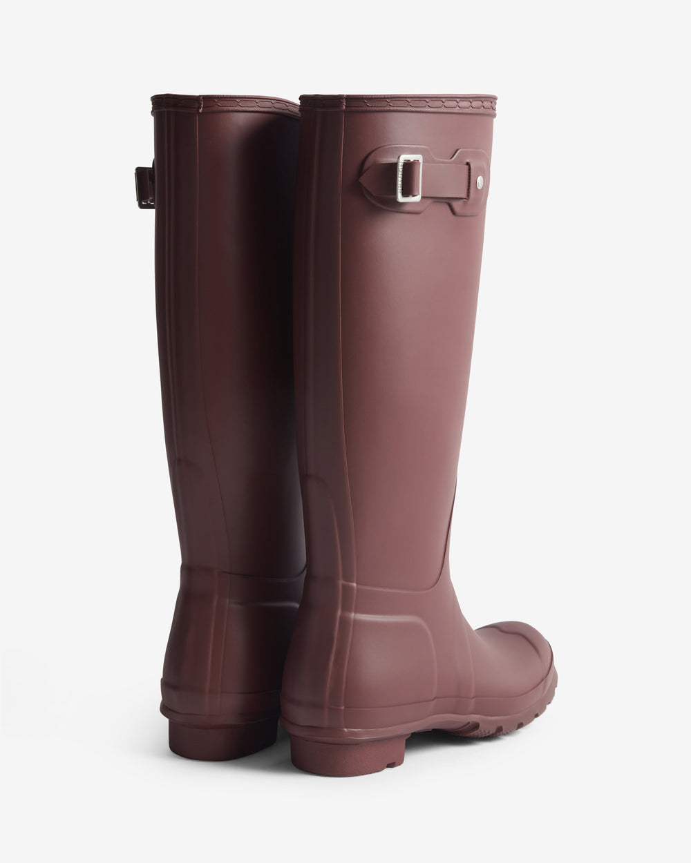 Women's Port Royale Original Tall Wellington Boot
